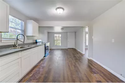 7957 Ritz Street, Houston, TX 77028 - Photo 27