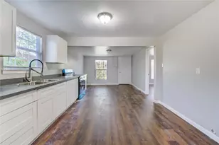 7957 Ritz St, Houston, TX 77028 - Photo 27