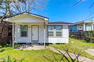 7957 Ritz St, Houston, TX 77028 - Photo 9