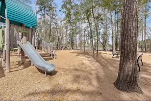 7586 Angels Lndg Ln, Porter, TX 77365 - Photo 45