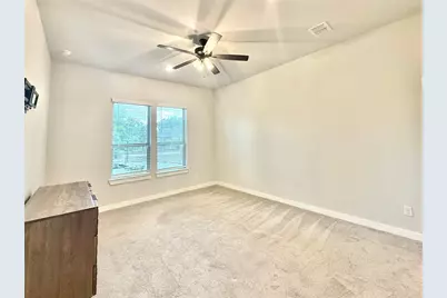 7586 Angels Landing Lane, Porter, TX 77365 - Photo 11