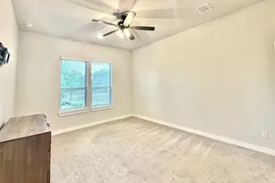 7586 Angels Lndg Ln, Porter, TX 77365 - Photo 11