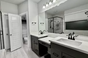 7586 Angels Lndg Ln, Porter, TX 77365 - Photo 13
