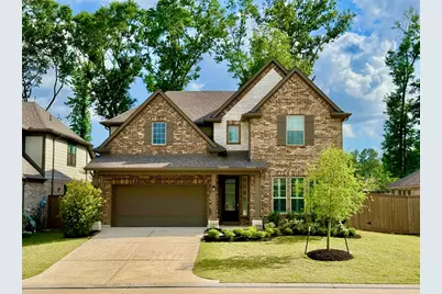 7586 Angels Landing Lane, Porter, TX 77365 - Photo 49