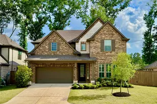 7586 Angels Lndg Ln, Porter, TX 77365 - Photo 49