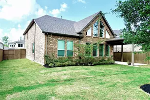 7586 Angels Lndg Ln, Porter, TX 77365 - Photo 33