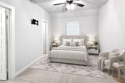7586 Angels Landing Lane, Porter, TX 77365 - Photo 19