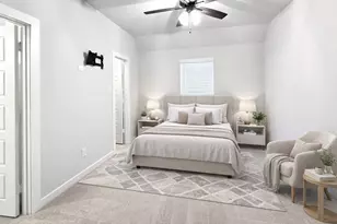 7586 Angels Lndg Ln, Porter, TX 77365 - Photo 19
