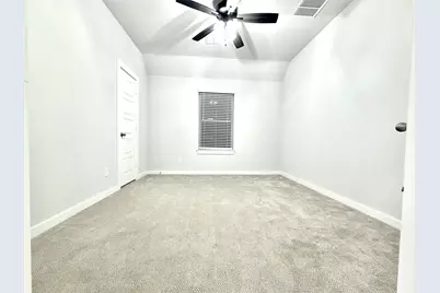 7586 Angels Landing Lane, Porter, TX 77365 - Photo 31