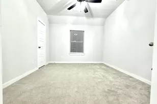 7586 Angels Lndg Ln, Porter, TX 77365 - Photo 31