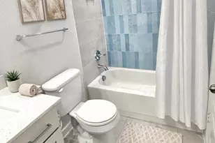 7586 Angels Lndg Ln, Porter, TX 77365 - Photo 21