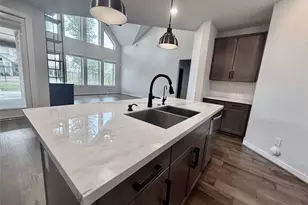 7586 Angels Lndg Ln, Porter, TX 77365 - Photo 5