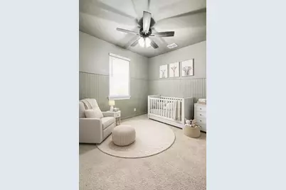 7586 Angels Landing Lane, Porter, TX 77365 - Photo 23