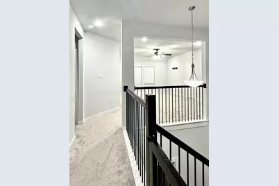 7586 Angels Landing Lane, Porter, TX 77365 - Photo 17