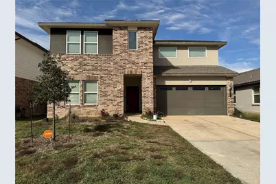 1011 Emerald Castle Drive, Rosharon, TX 77583 - Photo 3