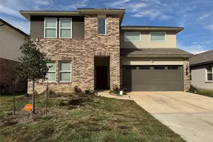 1011 Emerald Castle Dr, Rosharon, TX 77583 - Photo 3