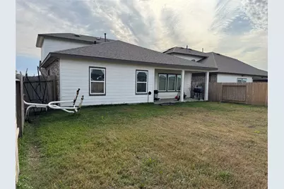1011 Emerald Castle Drive, Rosharon, TX 77583 - Photo 19