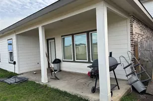 1011 Emerald Castle Dr, Rosharon, TX 77583 - Photo 17