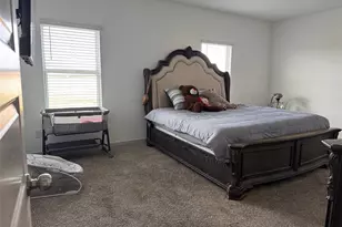 1011 Emerald Castle Dr, Rosharon, TX 77583 - Photo 13