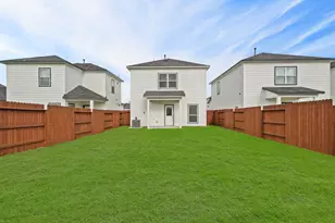 3516 Lazy J Drive, Houston, TX 77053 - Photo 11