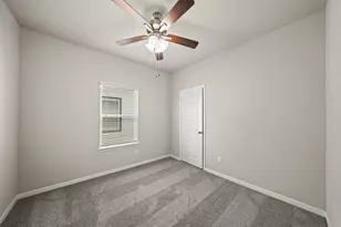 3516 Lazy J Drive, Houston, TX 77053 - Photo 9