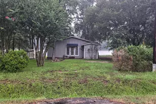 702 St Lawrence River Rd, Conroe, TX 77316 - Photo 15