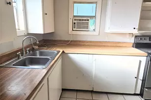 702 St Lawrence River Rd, Conroe, TX 77316 - Photo 7