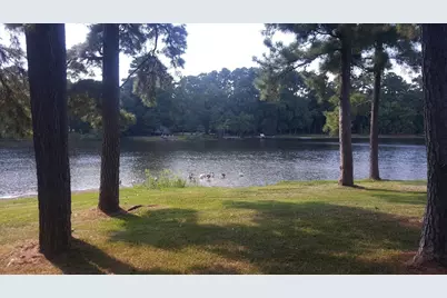702 Saint Lawrence River Road, Conroe, TX 77316 - Photo 11