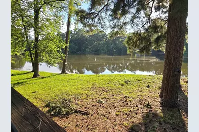 702 Saint Lawrence River Road, Conroe, TX 77316 - Photo 13
