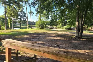 702 St Lawrence River Rd, Conroe, TX 77316 - Photo 13