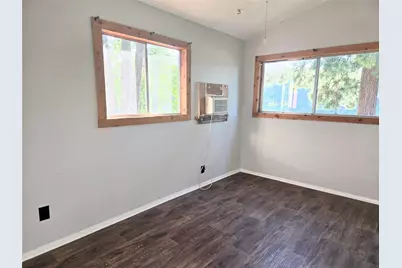 702 Saint Lawrence River Road, Conroe, TX 77316 - Photo 7