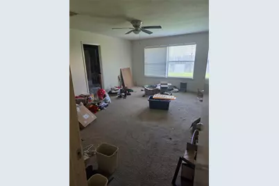 7826 Longshire Lane, Houston, TX 77040 - Photo 7