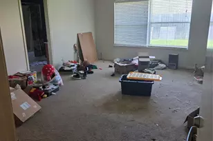 7826 Longshire Ln, Houston, TX 77040 - Photo 7