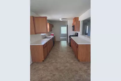 7826 Longshire Lane, Houston, TX 77040 - Photo 5