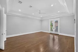 2312 Potomac Dr, Houston, TX 77057 - Photo 23