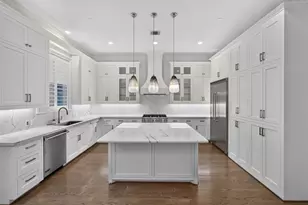 2312 Potomac Dr, Houston, TX 77057 - Photo 11