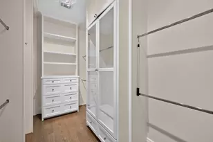 2312 Potomac Dr, Houston, TX 77057 - Photo 29