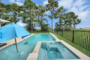 7714 Heron Lakes Dr, Houston, TX 77064 - Photo 33