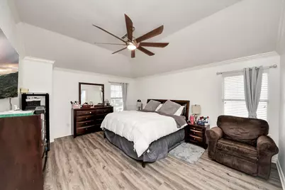 7714 Heron Lakes Drive, Houston, TX 77064 - Photo 21