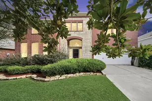 7714 Heron Lakes Dr, Houston, TX 77064 - Photo 3