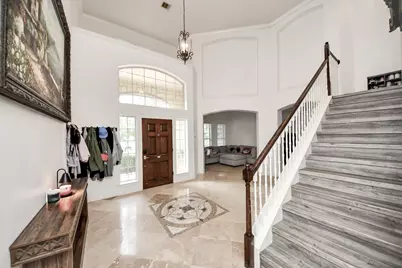 7714 Heron Lakes Drive, Houston, TX 77064 - Photo 9
