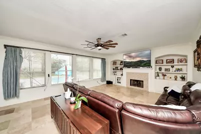 7714 Heron Lakes Drive, Houston, TX 77064 - Photo 17