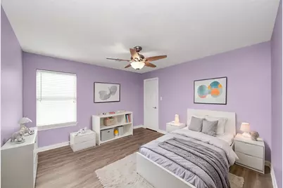 7714 Heron Lakes Drive, Houston, TX 77064 - Photo 31