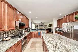 7714 Heron Lakes Dr, Houston, TX 77064 - Photo 13