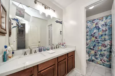 7714 Heron Lakes Drive, Houston, TX 77064 - Photo 29