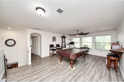7714 Heron Lakes Drive, Houston, TX 77064 - Photo 27