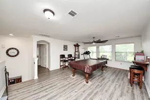 7714 Heron Lakes Dr, Houston, TX 77064 - Photo 27