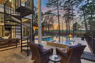 4443 Lily Bean Rd, Montgomery, TX 77316 - Photo 43