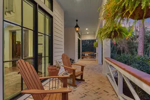 4443 Lily Bean Rd, Montgomery, TX 77316 - Photo 7