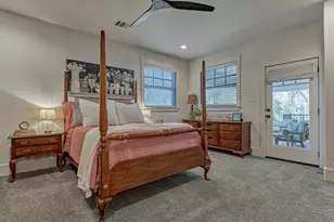 4443 Lily Bean Rd, Montgomery, TX 77316 - Photo 35